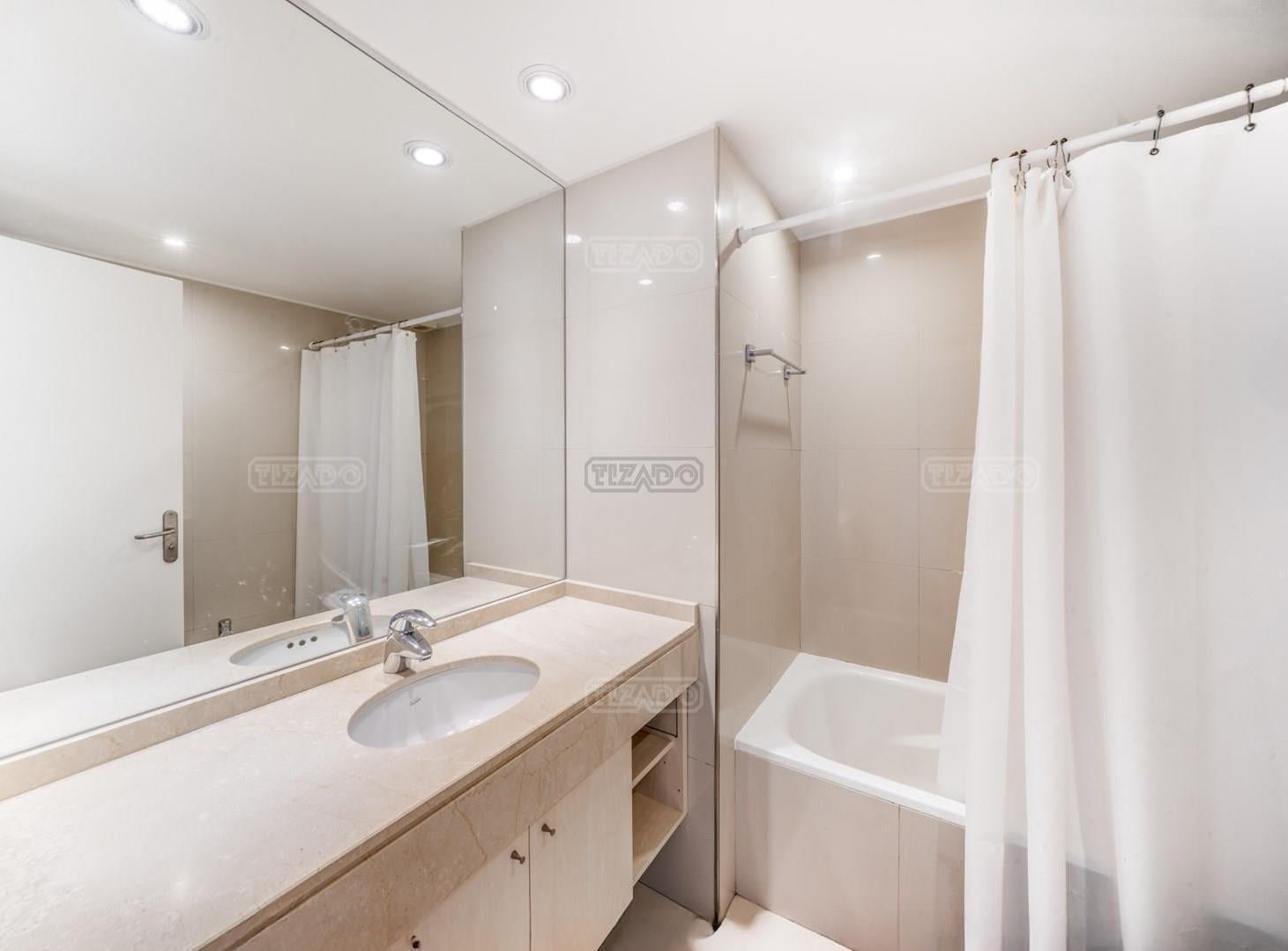 Foto de Departamento en Alquiler en Puerto Madero, Capital Federal, Buenos Aires, imagen 3