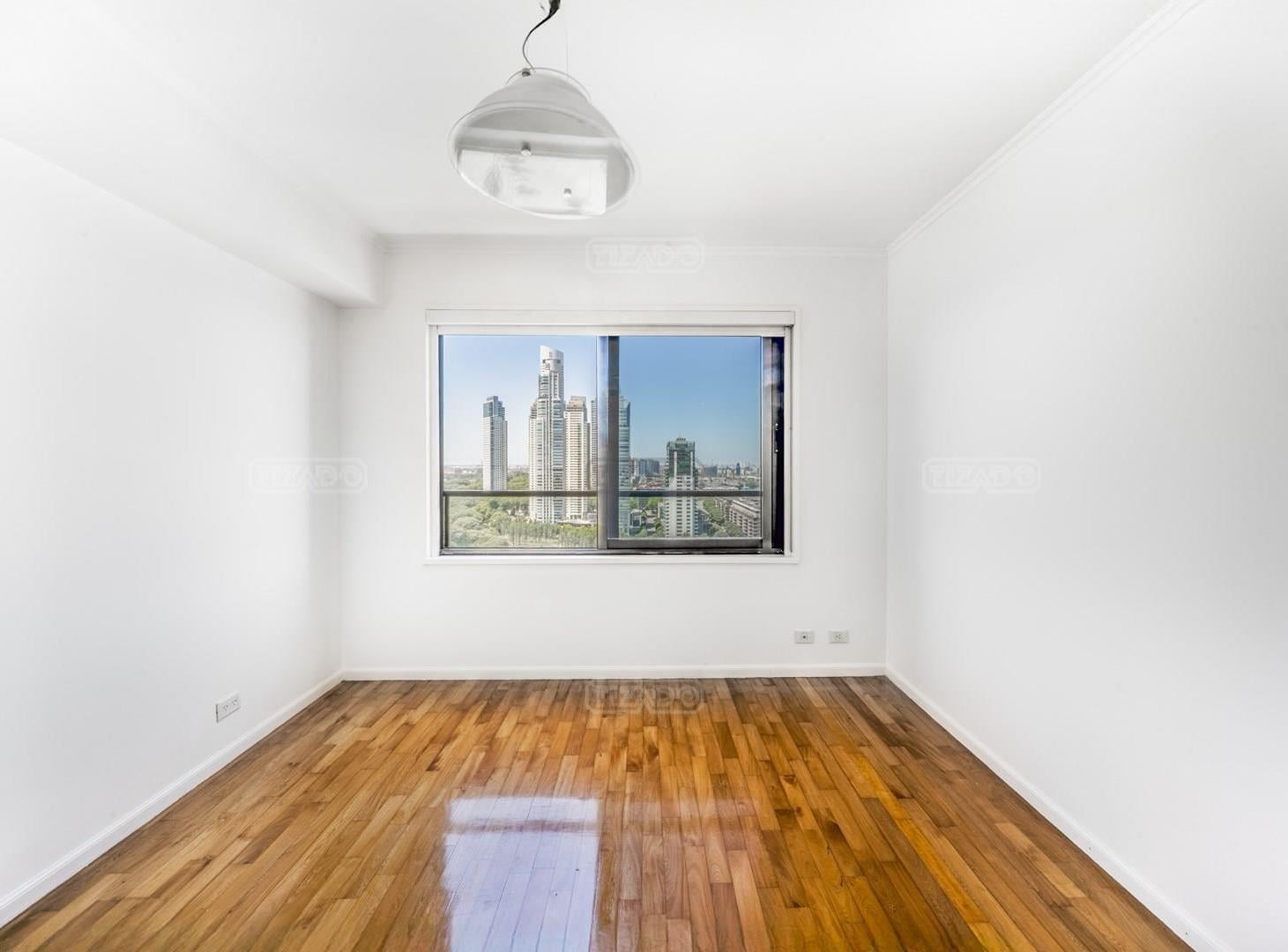 Foto de Departamento en Alquiler en Puerto Madero, Capital Federal, Buenos Aires, imagen 5