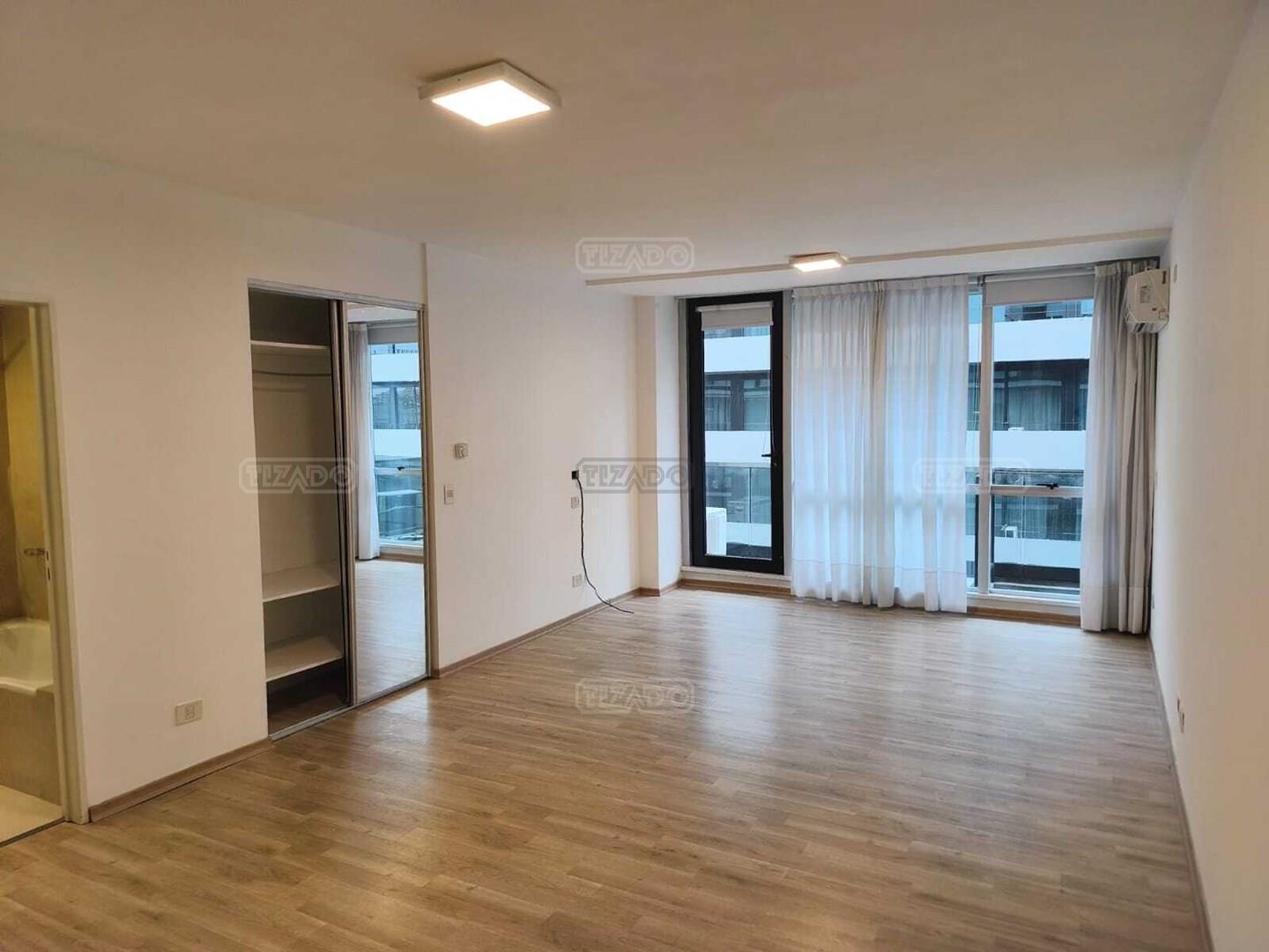 Foto de Departamento en Alquiler ubicado en Puerto Madero, Capital Federal, imagen 3