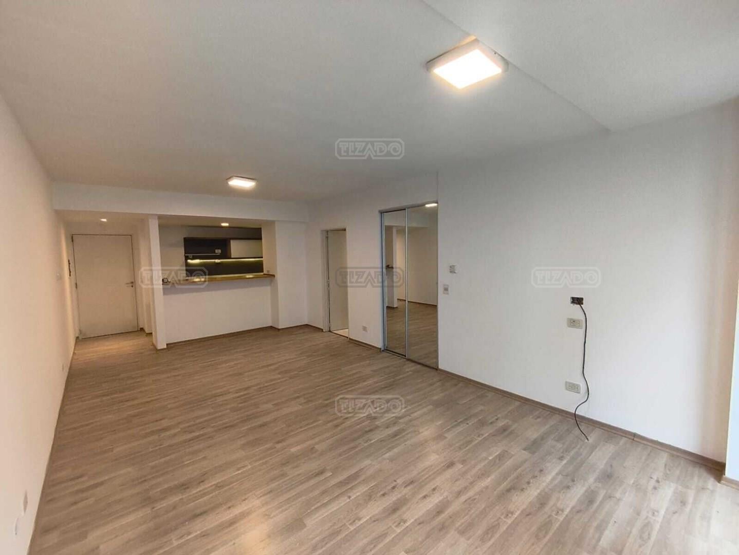 Foto de Departamento en Alquiler ubicado en Puerto Madero, Capital Federal, imagen 5