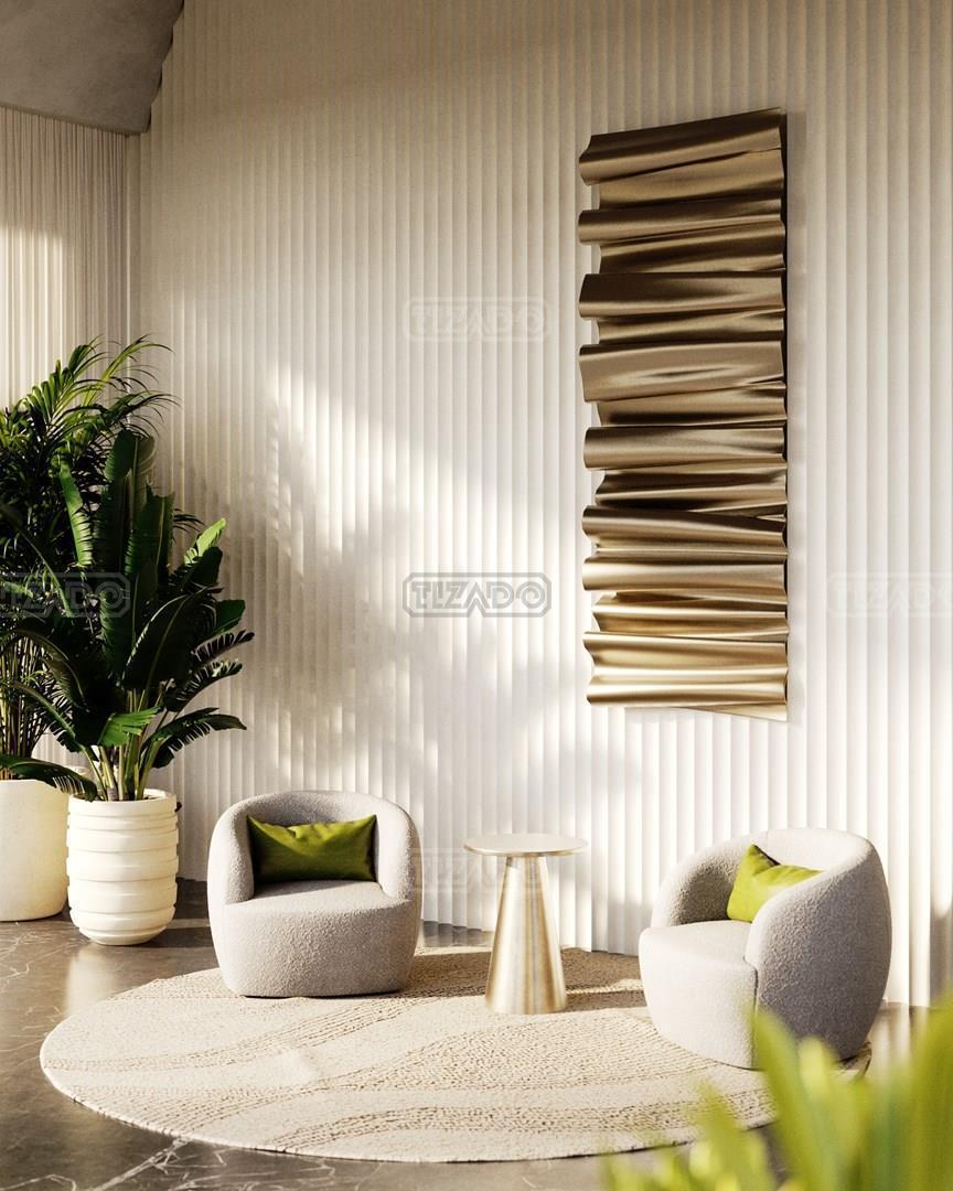 Foto de Departamento en Venta en Puerto Madero, Capital Federal, Buenos Aires, imagen 3