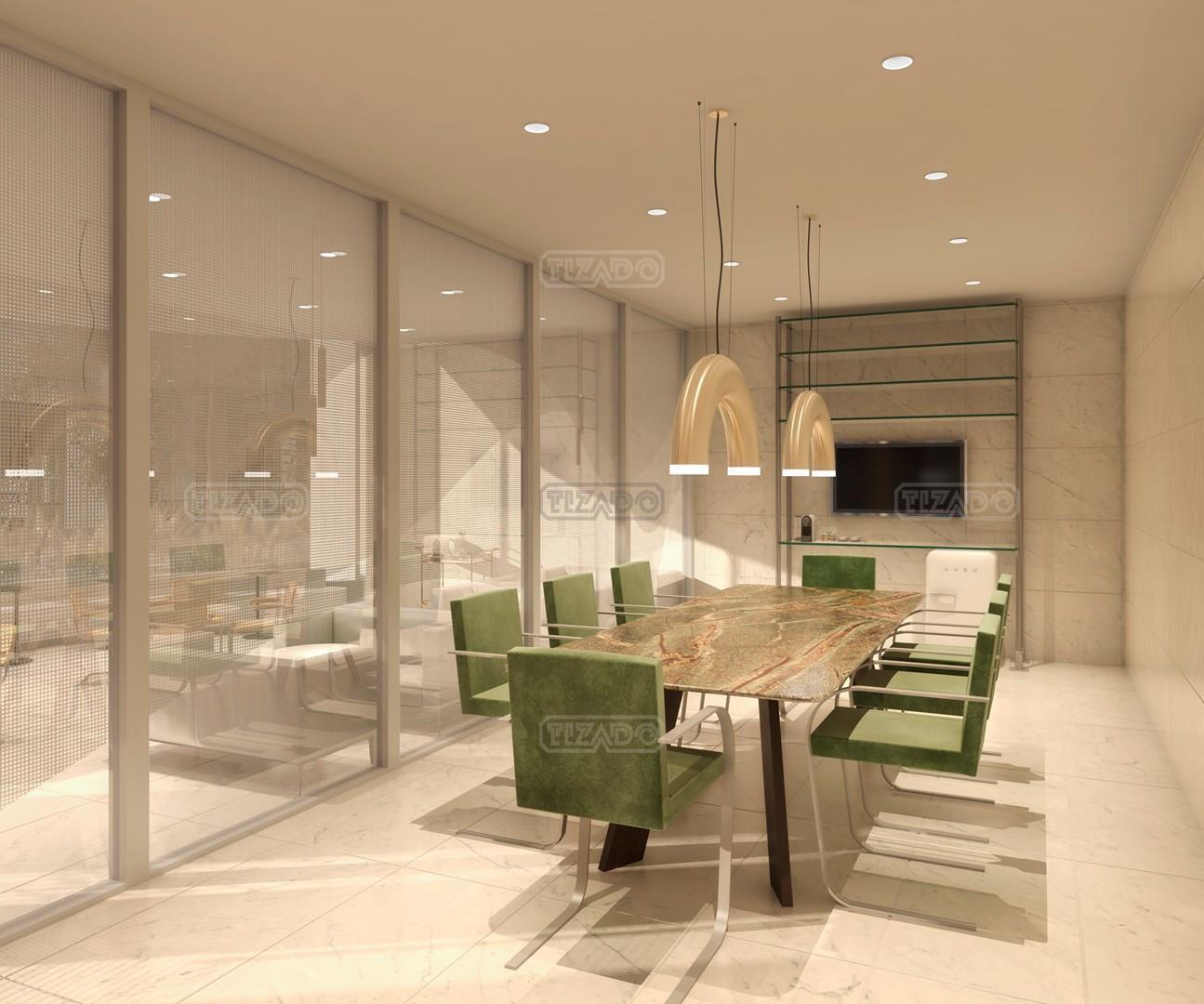 Foto de Departamento Loft en Venta en Puerto Madero, Capital Federal, Buenos, imagen 5