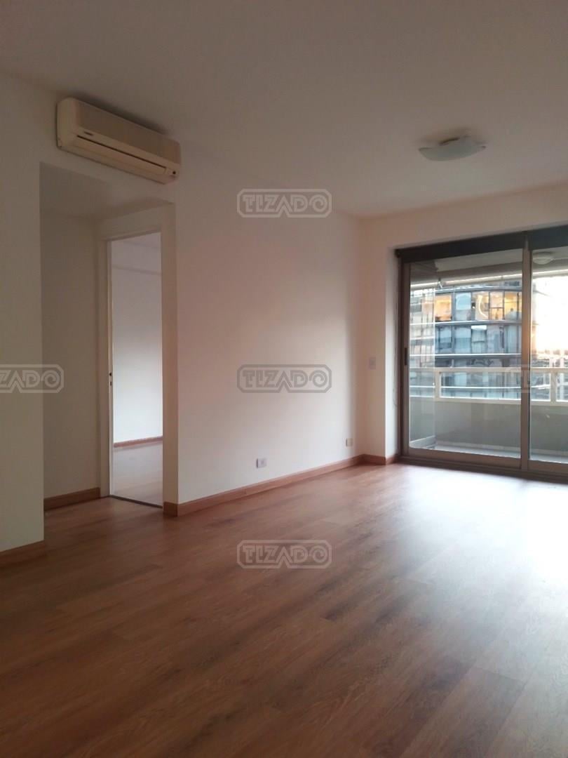 Foto de Departamento en Alquiler en Puerto Madero, Capital Federal, Buenos Aires, imagen 5