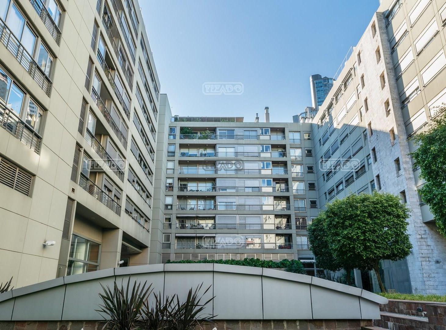 Foto de Departamento en Alquiler en Puerto Madero, Capital Federal, Buenos Aires, imagen 3