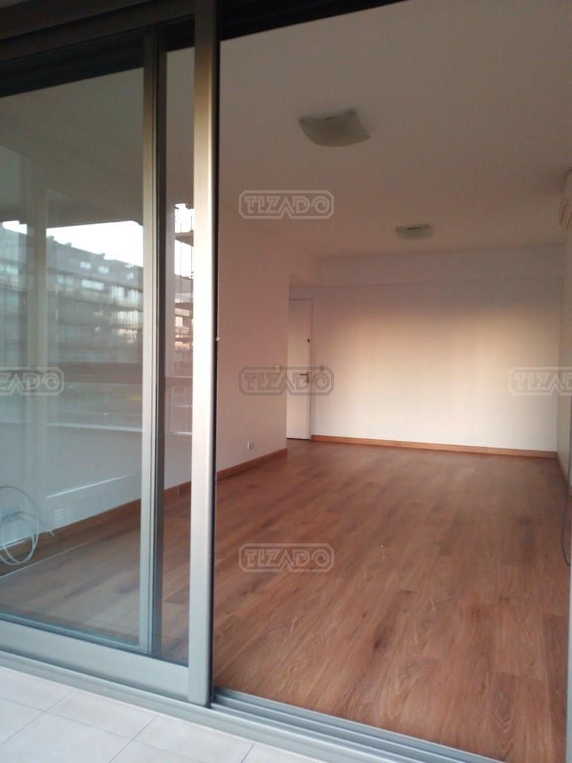 Foto de la propiedad en Juana Manso 1500, Puerto Madero, Capital Federal
