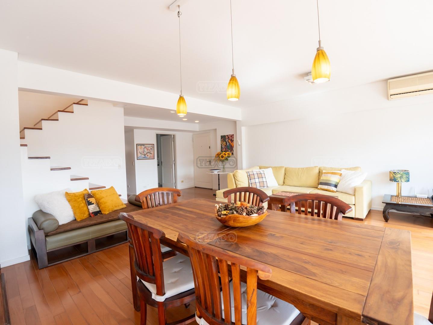 Foto de Departamento Dúplex en Venta en Puerto Madero, Capital Federal, Buenos, imagen 5