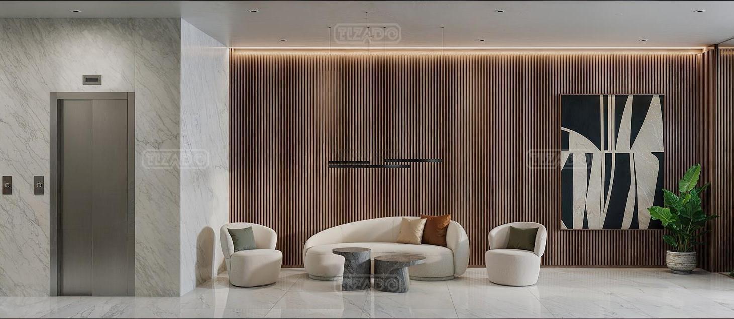Foto de Departamento en Venta en Belgrano, Capital Federal, Buenos Aires, imagen 5