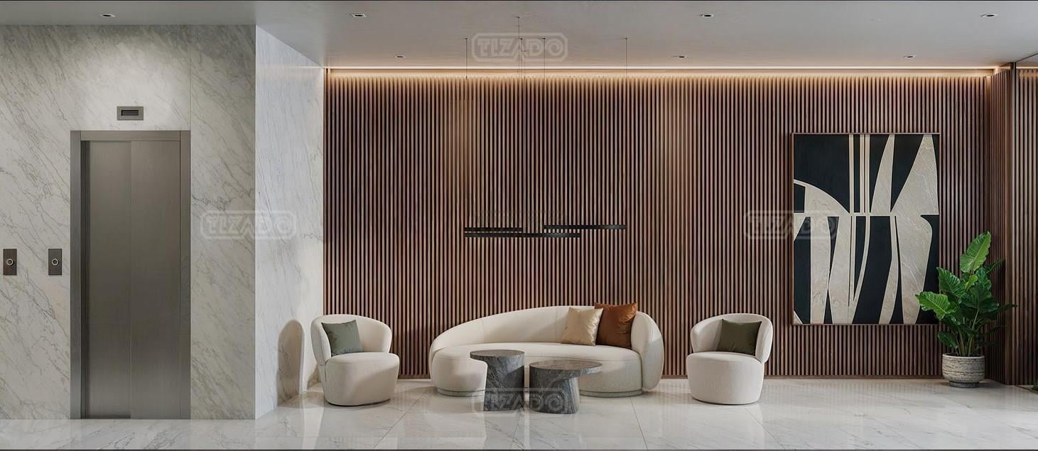 Foto de Departamento en Venta en Belgrano, Capital Federal, Buenos Aires, imagen 5