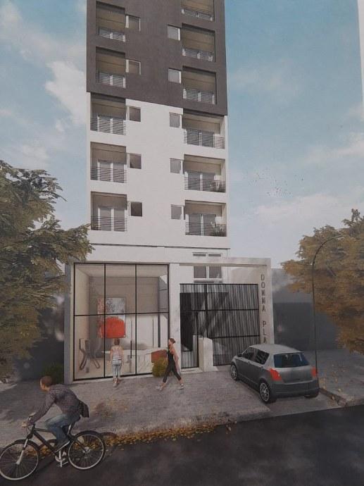 Local en venta en Banfield Este