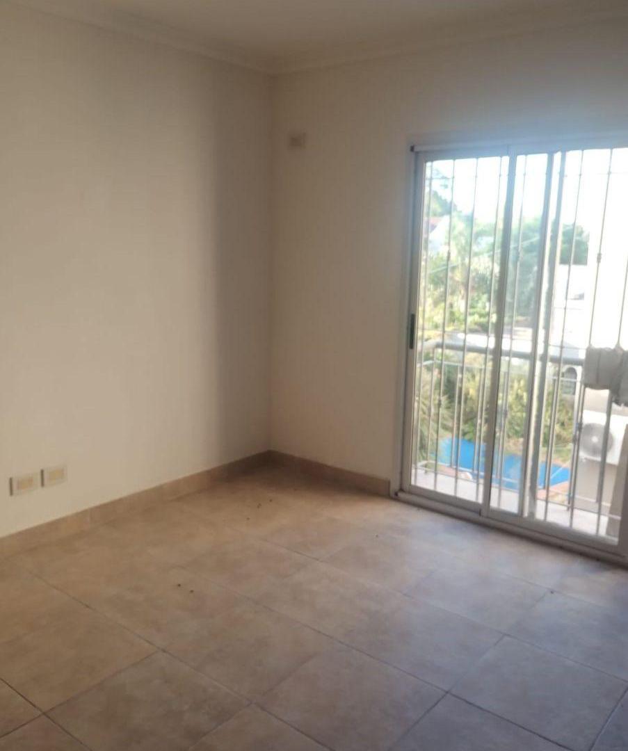 Departamento en Venta - Banfield
