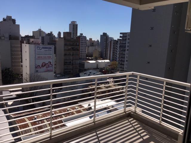Foto de Departamento 2 ambientes en Venta Lomas de Zamora, imagen 3