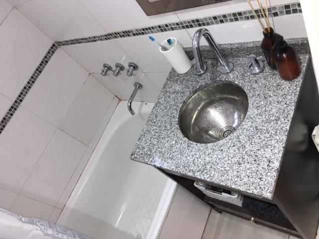 Departamento 2 ambientes en Venta Lomas de Zamora
