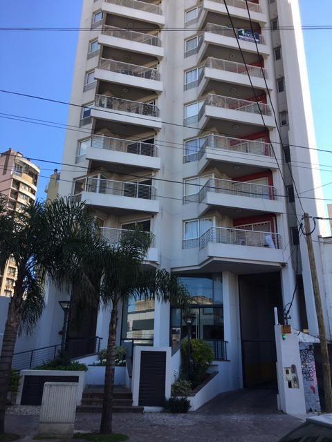 Foto de Departamento 2 ambientes en Venta Lomas de Zamora, imagen 5