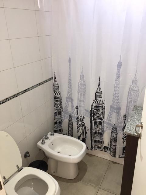 Foto de Departamento 2 ambientes en Venta Lomas de Zamora, imagen 4