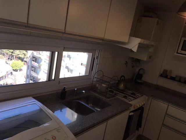 Foto de Departamento 2 ambientes en Venta Lomas de Zamora, imagen 2