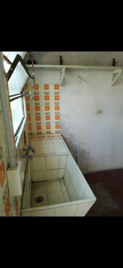 casa en venta Luis Guillón