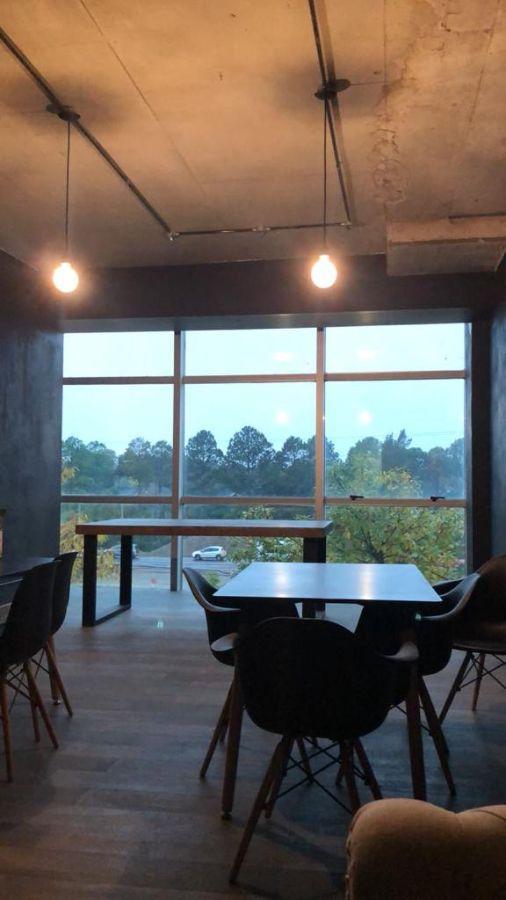 Hermosa oficina en venta ubicada en Amaneceres Office, Canning
