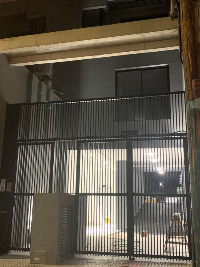 Departamento en venta 2 ambientes en Banfield Este