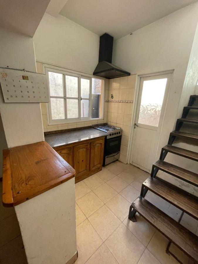 Foto de Galpón con vivienda 3 ambientes en venta y/o Alquiler - Luis Guillón, imagen 4