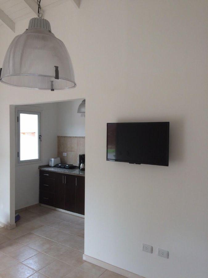 Excelente Complejo de Seis Casas en Venta - Vaca Muerta Añelo 5