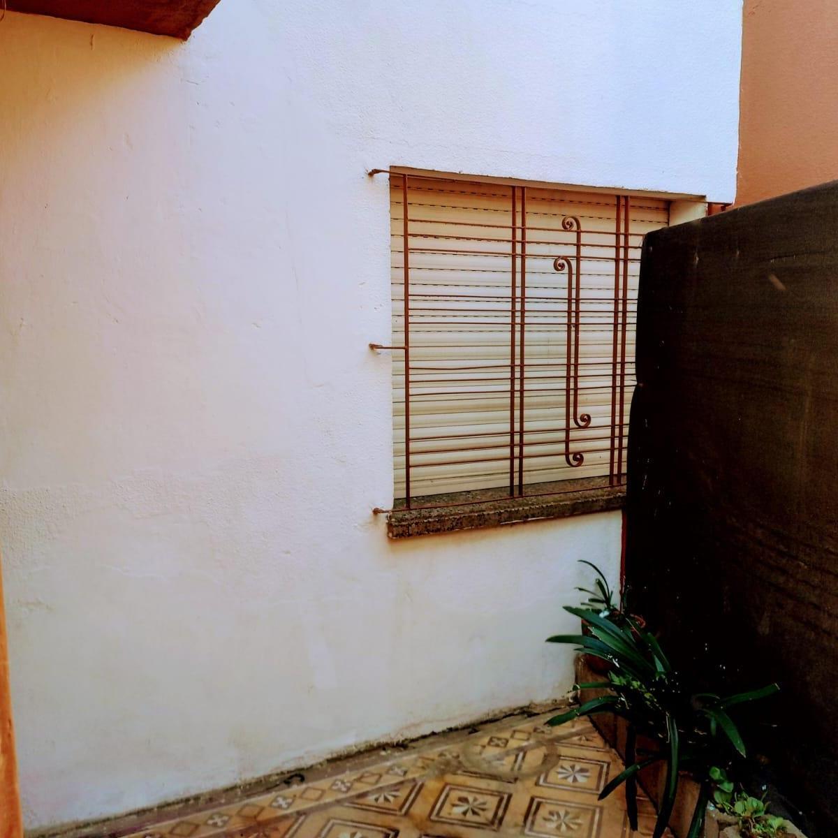 Excelente oportunidad de 2 ph en venta en Banfield