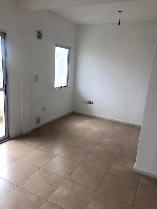 Departamento en venta en Lanus Oeste