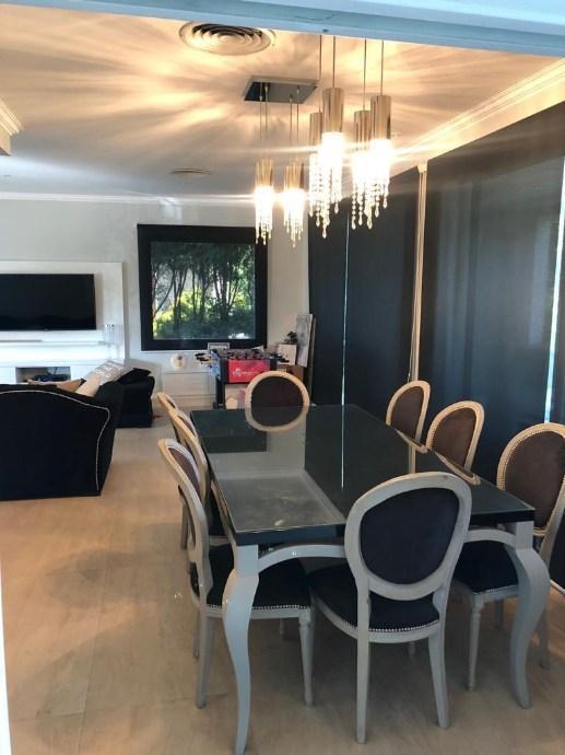 Foto de Casa en venta en Barrio Don Joaquin - Canning, imagen 3
