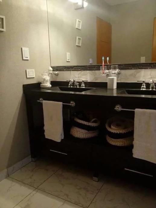 Foto de Casa en Venta en San Vicente, imagen 3
