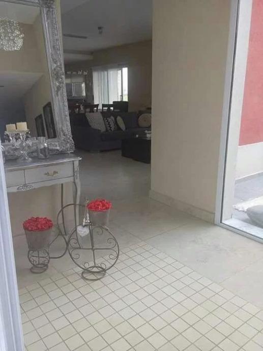 Casa en Venta en San Vicente