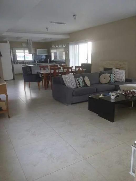 Foto de Casa en Venta en San Vicente, imagen 4