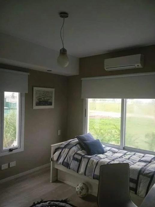Foto de Casa en Venta en San Vicente, imagen 2