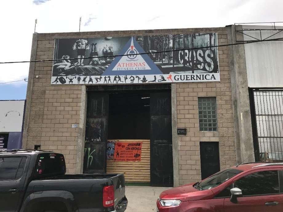 Imagen de la propiedad