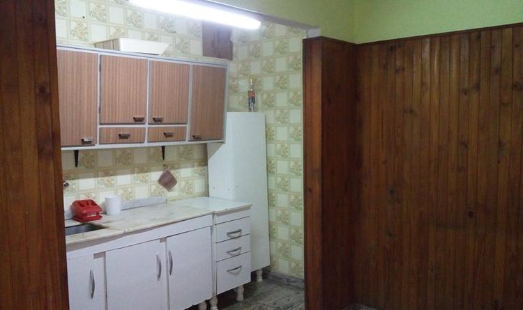 Casa en venta en Rosario