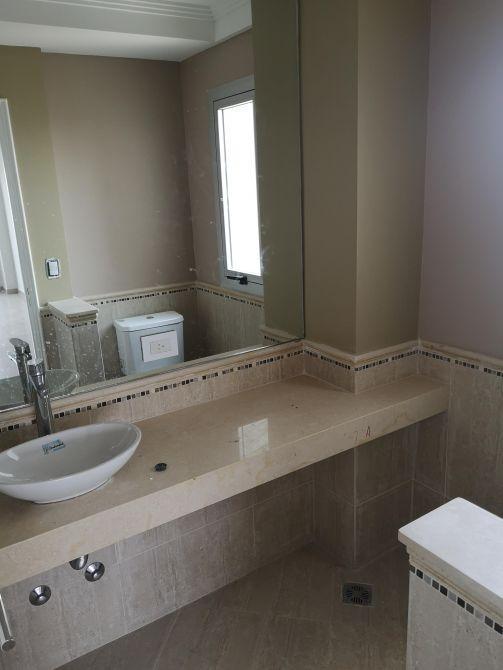 Departamento en venta en Remedios de Escalada Oeste