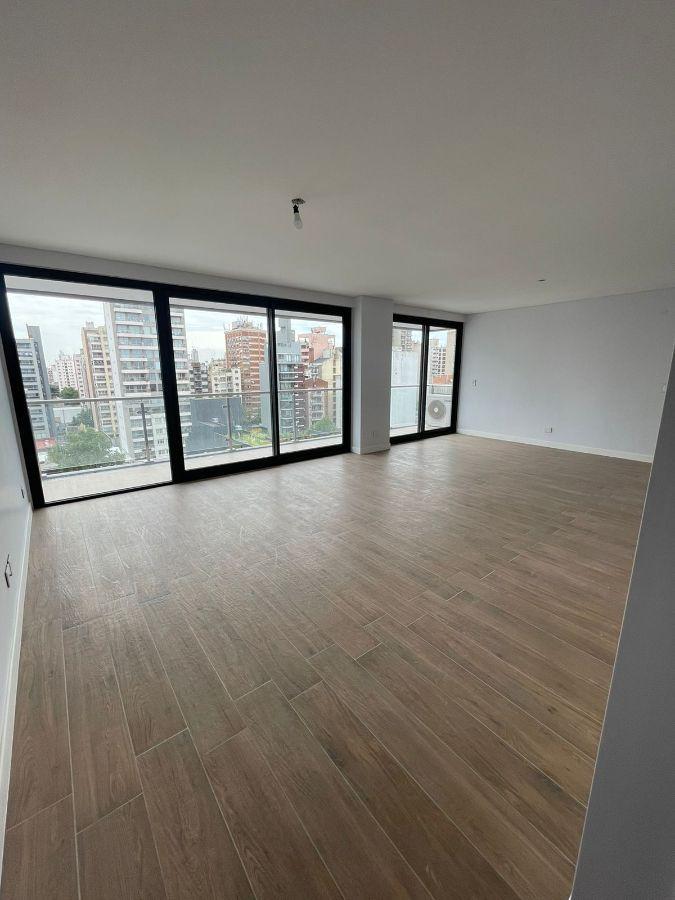 Foto de Departamento en venta de 3 ambientes en Las Lomitas Street - Lomas de, imagen 3