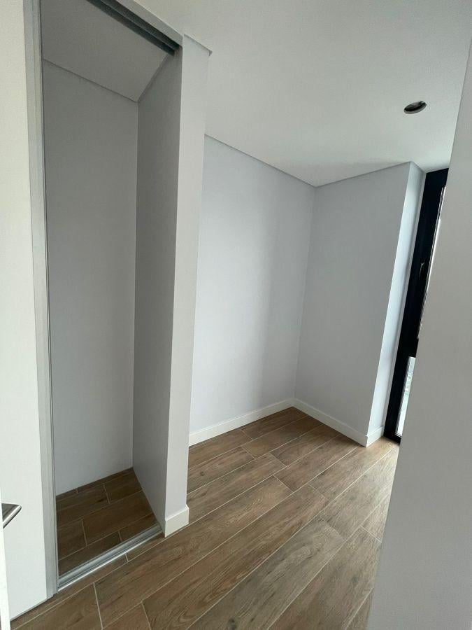 Departamento en venta de 3 ambientes en Las Lomitas Street - Lomas de Zamora