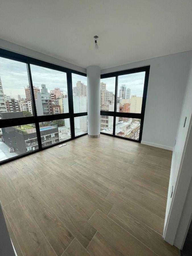 Foto de Departamento en venta de 3 ambientes en Las Lomitas Street - Lomas de, imagen 4