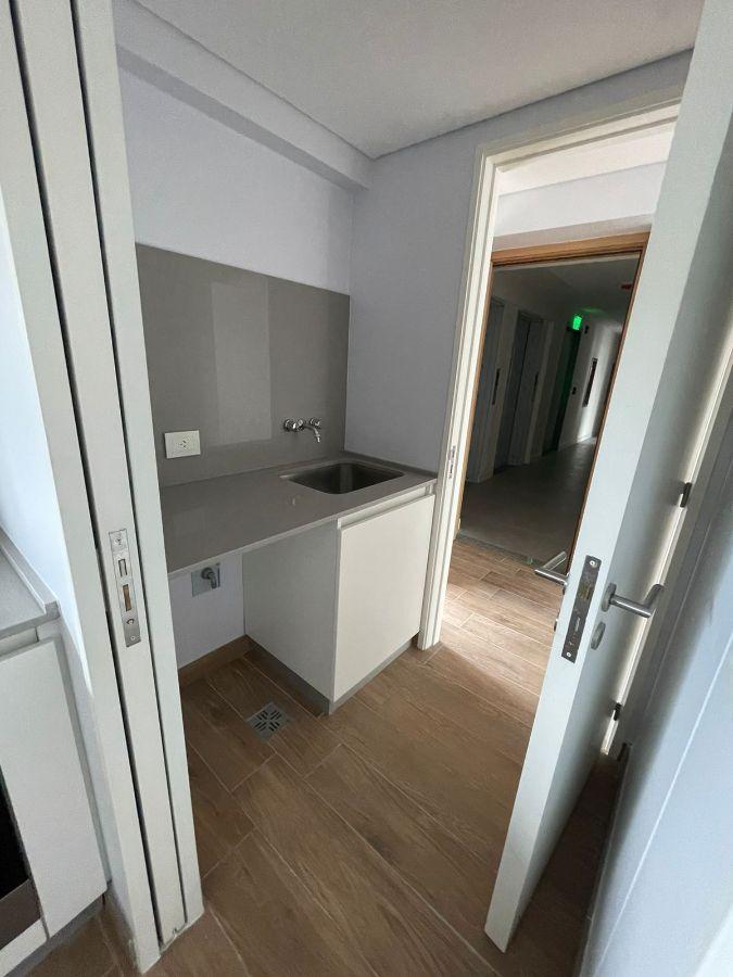 Foto de Departamento en venta de 3 ambientes en Las Lomitas Street - Lomas de, imagen 5
