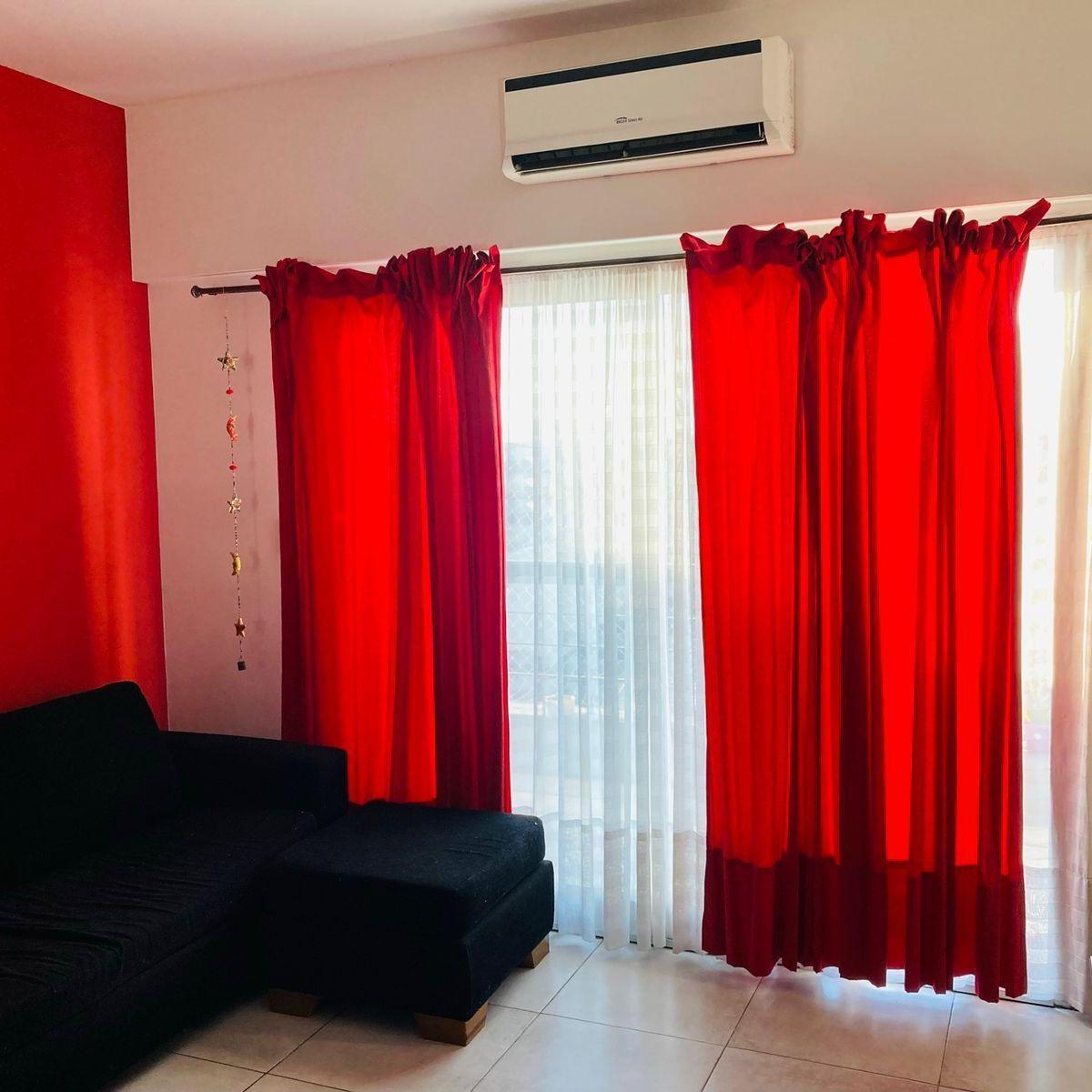 Departamento en venta de 3 ambientes en Lanús Oeste