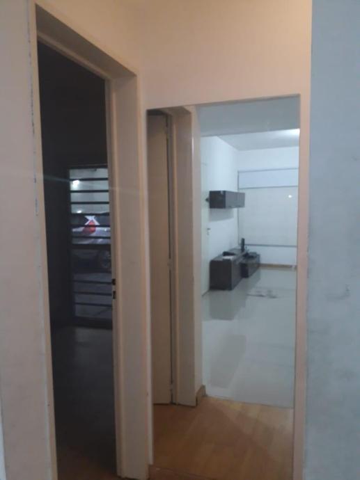 Foto de Departamento en venta en Banfield Oeste, imagen 4