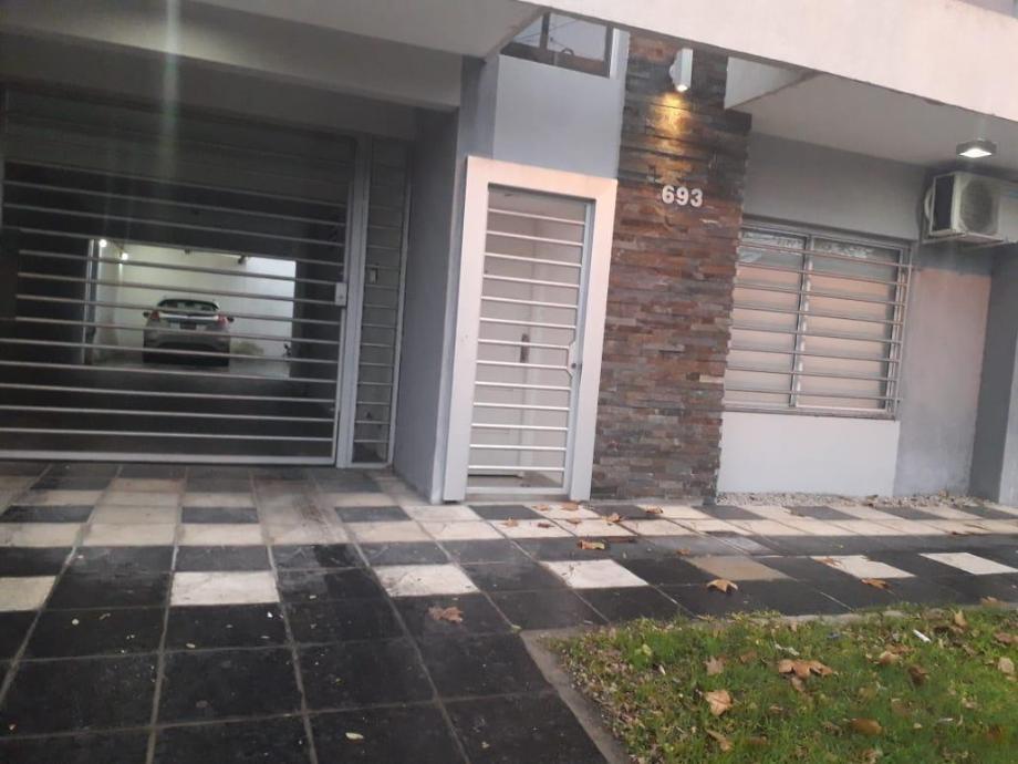 Departamento en venta en Banfield Oeste