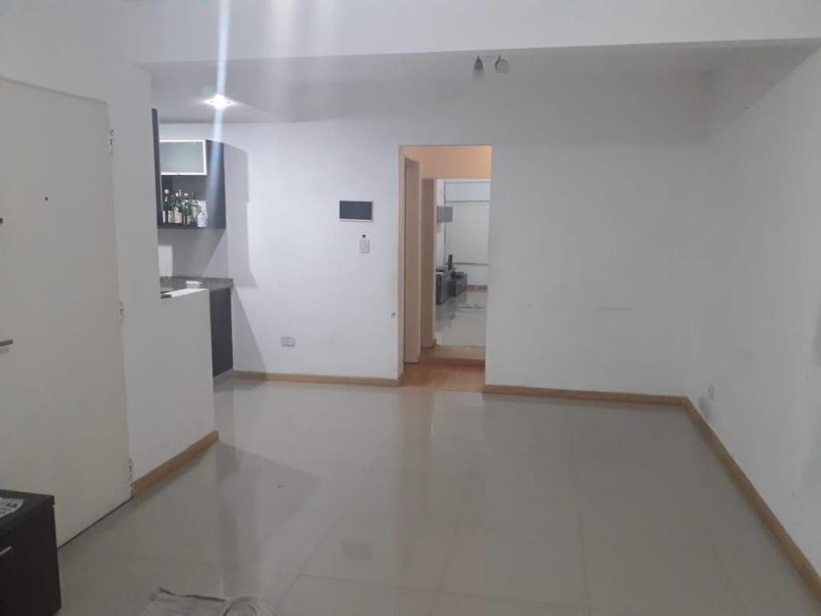 Foto de Departamento en venta en Banfield Oeste, imagen 2