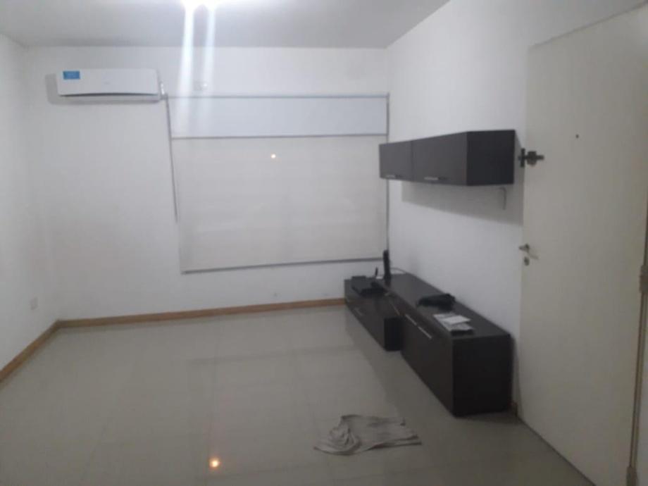Foto de Departamento en venta en Banfield Oeste, imagen 5