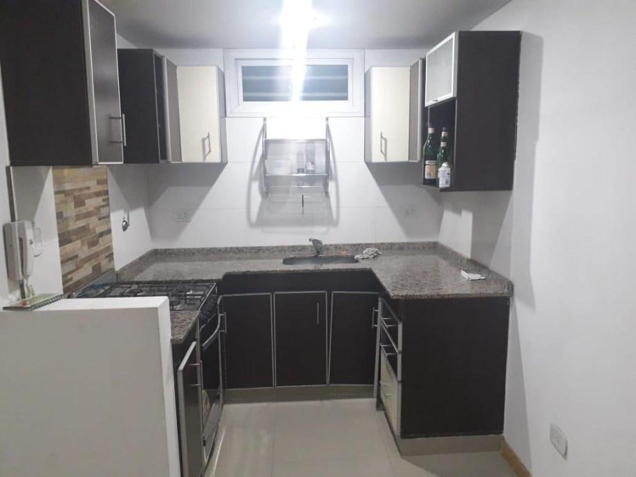Foto de Departamento en venta en Banfield Oeste, imagen 3