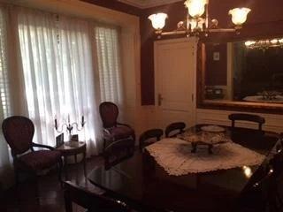 Casa en venta 6 ambientes en Monte Grande