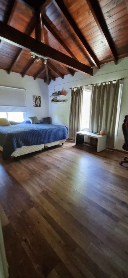 Foto de Casa en venta de 5 ambientes en El Paraíso Country Club, imagen 5
