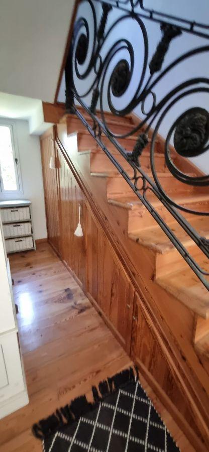 Foto de Casa en venta de 5 ambientes en El Paraíso Country Club, imagen 4
