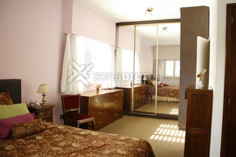 Chalet en venta 5 ambientes - Banfield Este