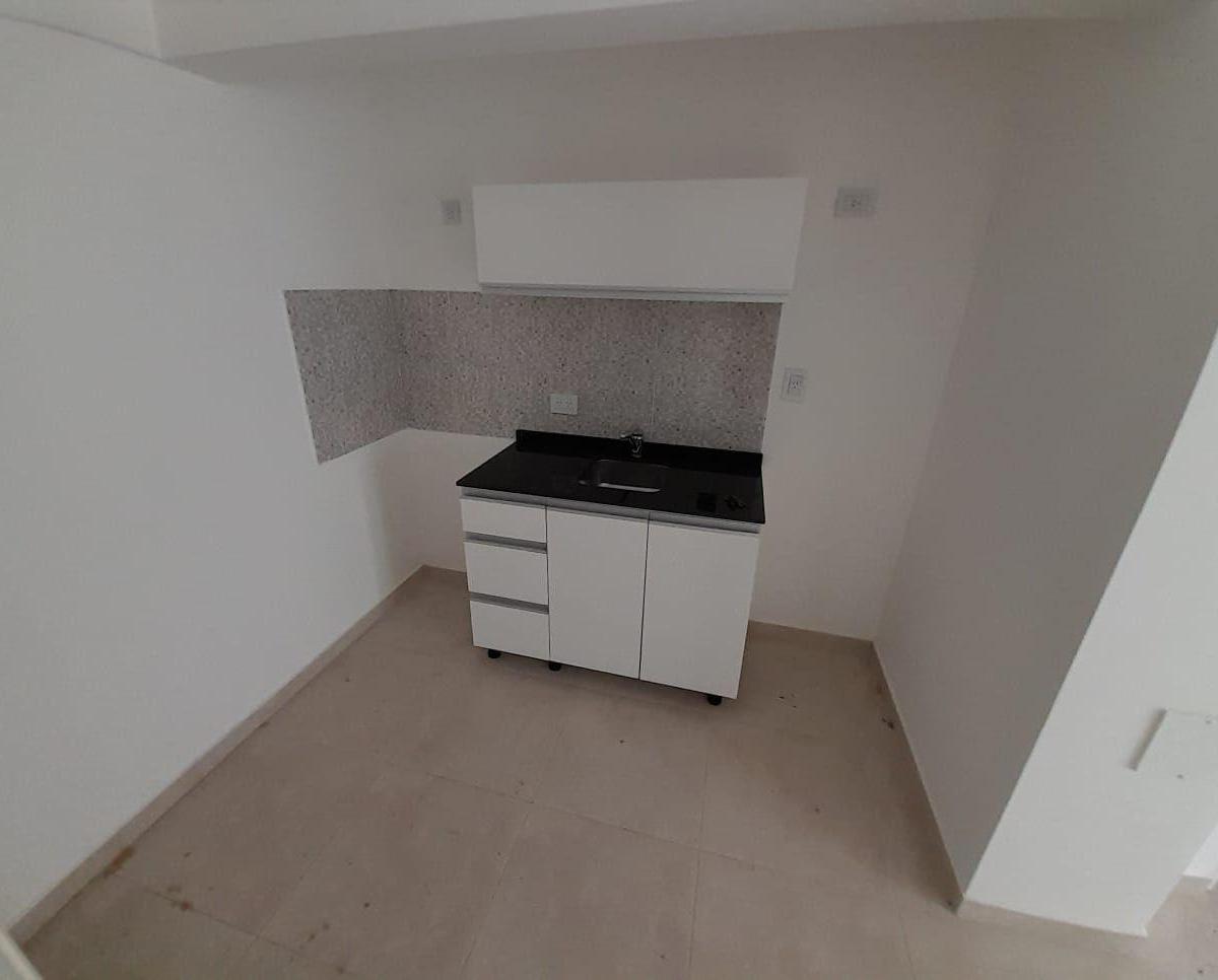 Foto de Departamento en venta en Temperley con cochera, imagen 5