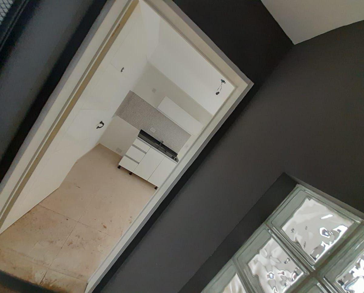 Foto de Departamento en venta en Temperley con cochera, imagen 2